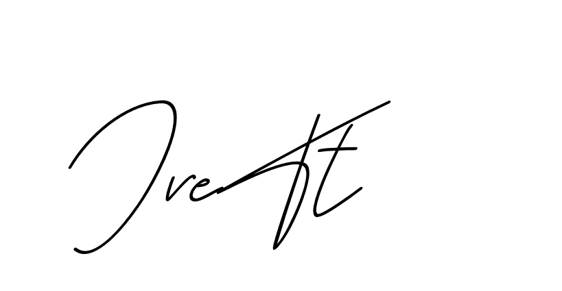 The best way (Avran-OV5z3) to make a short signature is to pick only two or three words in your name. The name Ceard include a total of six letters. For converting this name. Ceard signature style 2 images and pictures png