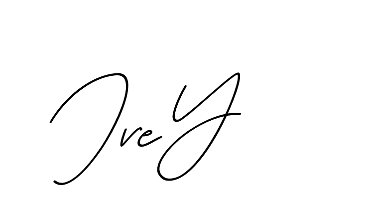 The best way (Avran-OV5z3) to make a short signature is to pick only two or three words in your name. The name Ceard include a total of six letters. For converting this name. Ceard signature style 2 images and pictures png