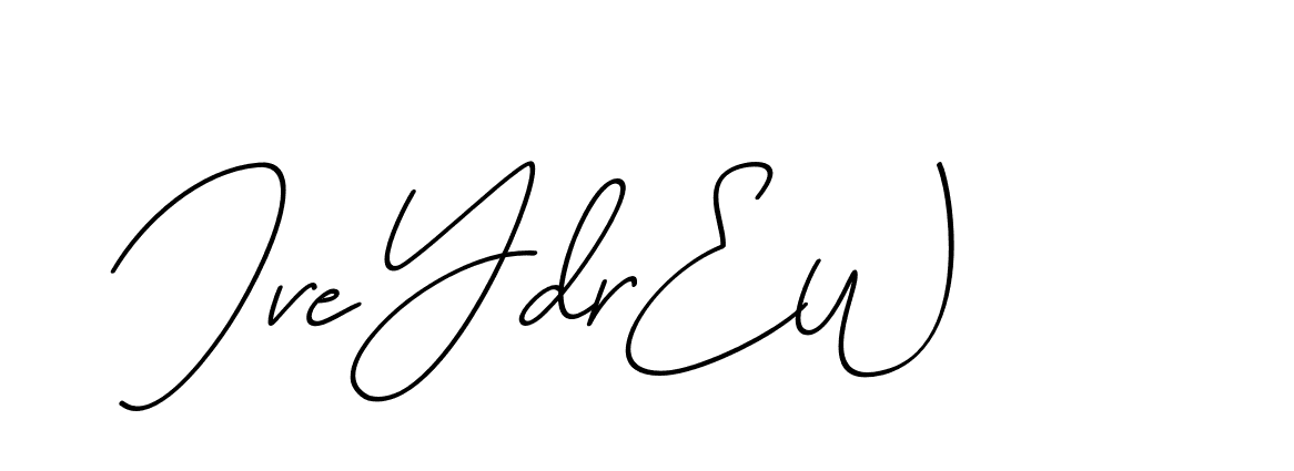 The best way (Avran-OV5z3) to make a short signature is to pick only two or three words in your name. The name Ceard include a total of six letters. For converting this name. Ceard signature style 2 images and pictures png