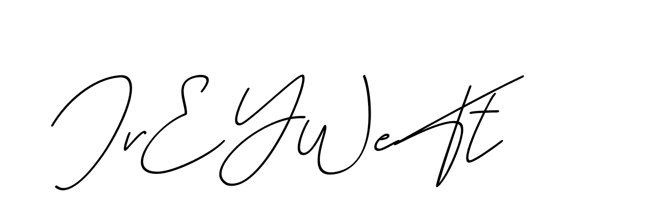 The best way (Avran-OV5z3) to make a short signature is to pick only two or three words in your name. The name Ceard include a total of six letters. For converting this name. Ceard signature style 2 images and pictures png