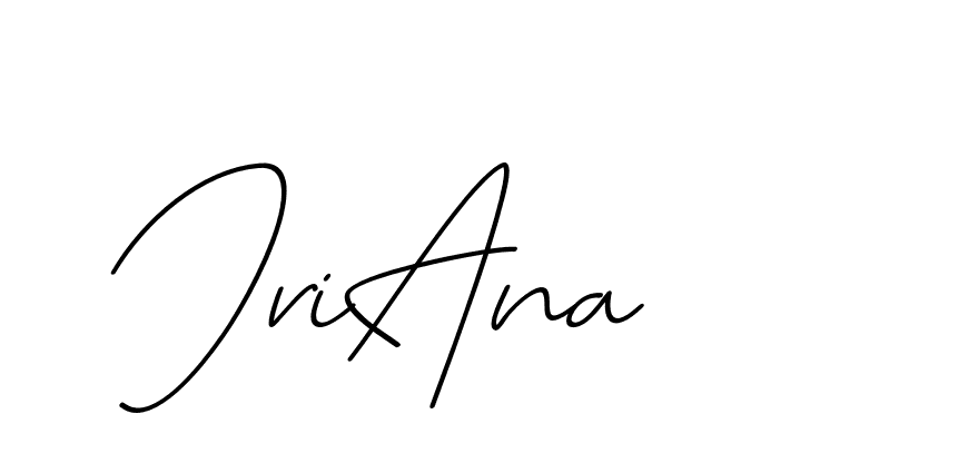 The best way (Avran-OV5z3) to make a short signature is to pick only two or three words in your name. The name Ceard include a total of six letters. For converting this name. Ceard signature style 2 images and pictures png