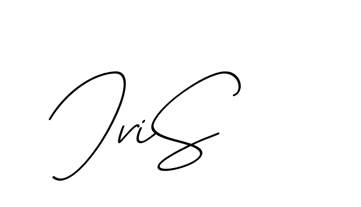 The best way (Avran-OV5z3) to make a short signature is to pick only two or three words in your name. The name Ceard include a total of six letters. For converting this name. Ceard signature style 2 images and pictures png