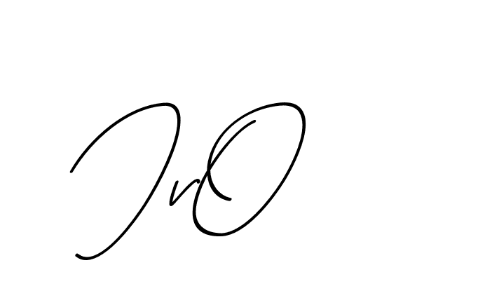 The best way (Avran-OV5z3) to make a short signature is to pick only two or three words in your name. The name Ceard include a total of six letters. For converting this name. Ceard signature style 2 images and pictures png