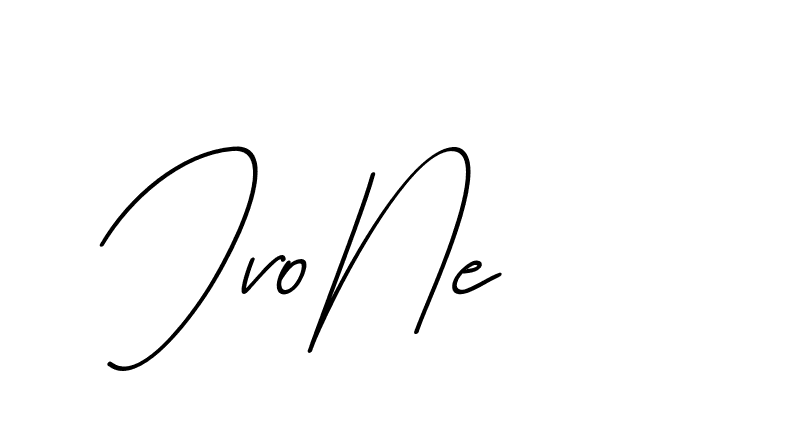 The best way (Avran-OV5z3) to make a short signature is to pick only two or three words in your name. The name Ceard include a total of six letters. For converting this name. Ceard signature style 2 images and pictures png