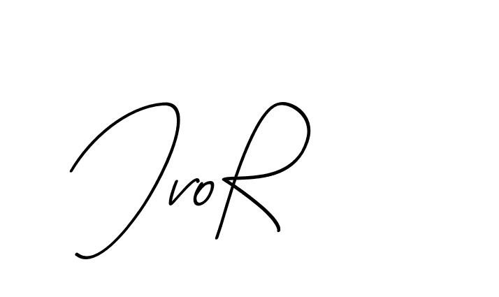 The best way (Avran-OV5z3) to make a short signature is to pick only two or three words in your name. The name Ceard include a total of six letters. For converting this name. Ceard signature style 2 images and pictures png