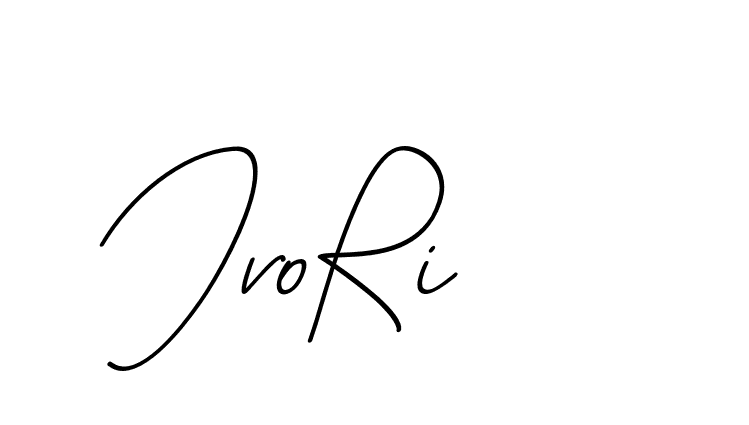 The best way (Avran-OV5z3) to make a short signature is to pick only two or three words in your name. The name Ceard include a total of six letters. For converting this name. Ceard signature style 2 images and pictures png