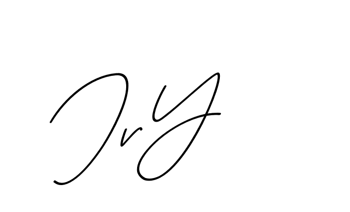 The best way (Avran-OV5z3) to make a short signature is to pick only two or three words in your name. The name Ceard include a total of six letters. For converting this name. Ceard signature style 2 images and pictures png