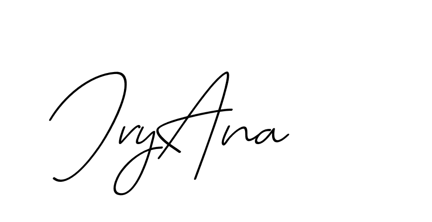 The best way (Avran-OV5z3) to make a short signature is to pick only two or three words in your name. The name Ceard include a total of six letters. For converting this name. Ceard signature style 2 images and pictures png