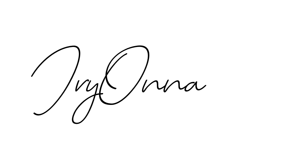 The best way (Avran-OV5z3) to make a short signature is to pick only two or three words in your name. The name Ceard include a total of six letters. For converting this name. Ceard signature style 2 images and pictures png