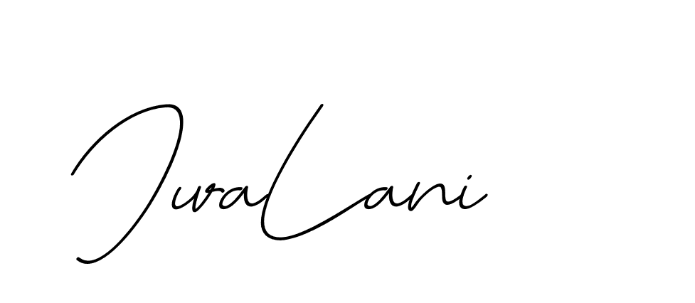 The best way (Avran-OV5z3) to make a short signature is to pick only two or three words in your name. The name Ceard include a total of six letters. For converting this name. Ceard signature style 2 images and pictures png