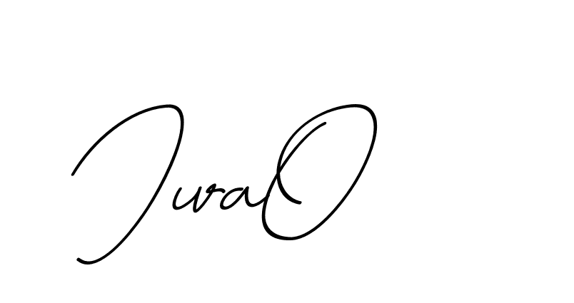 The best way (Avran-OV5z3) to make a short signature is to pick only two or three words in your name. The name Ceard include a total of six letters. For converting this name. Ceard signature style 2 images and pictures png