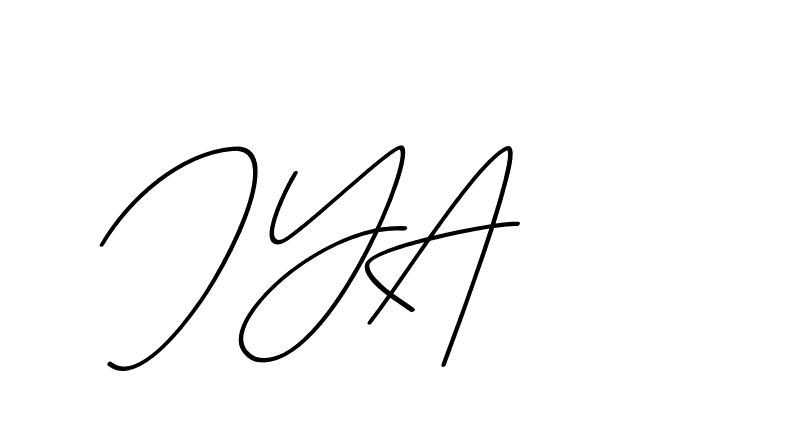 The best way (Avran-OV5z3) to make a short signature is to pick only two or three words in your name. The name Ceard include a total of six letters. For converting this name. Ceard signature style 2 images and pictures png