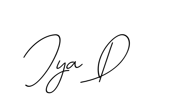 The best way (Avran-OV5z3) to make a short signature is to pick only two or three words in your name. The name Ceard include a total of six letters. For converting this name. Ceard signature style 2 images and pictures png