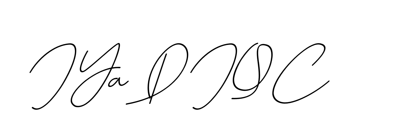 The best way (Avran-OV5z3) to make a short signature is to pick only two or three words in your name. The name Ceard include a total of six letters. For converting this name. Ceard signature style 2 images and pictures png