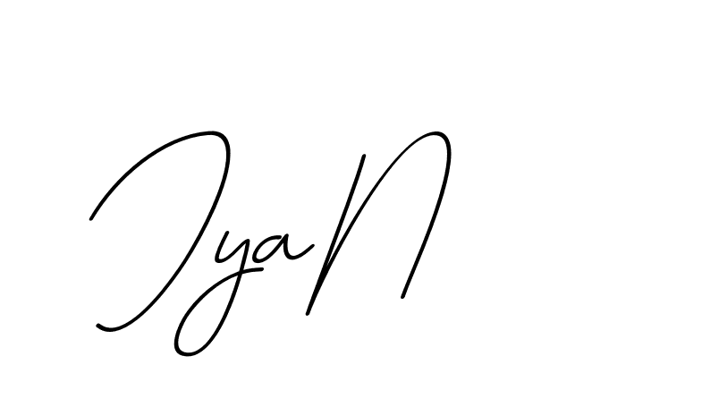 The best way (Avran-OV5z3) to make a short signature is to pick only two or three words in your name. The name Ceard include a total of six letters. For converting this name. Ceard signature style 2 images and pictures png