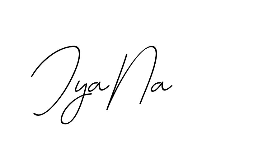 The best way (Avran-OV5z3) to make a short signature is to pick only two or three words in your name. The name Ceard include a total of six letters. For converting this name. Ceard signature style 2 images and pictures png