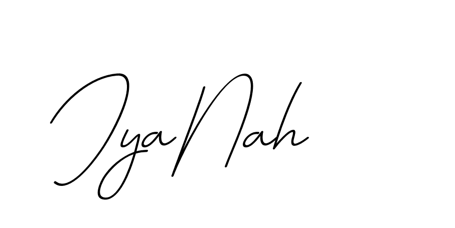 The best way (Avran-OV5z3) to make a short signature is to pick only two or three words in your name. The name Ceard include a total of six letters. For converting this name. Ceard signature style 2 images and pictures png