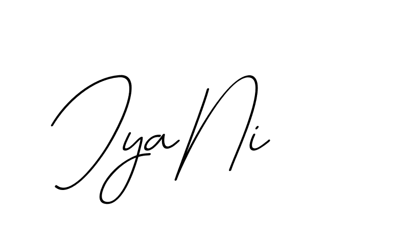 The best way (Avran-OV5z3) to make a short signature is to pick only two or three words in your name. The name Ceard include a total of six letters. For converting this name. Ceard signature style 2 images and pictures png