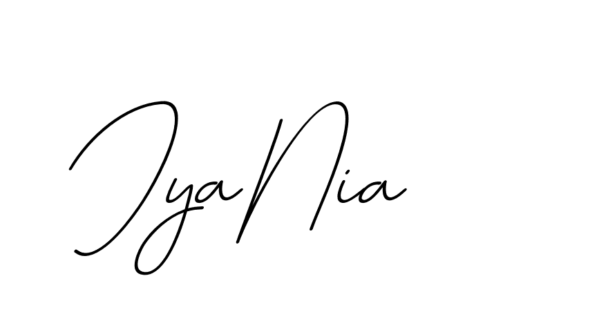 The best way (Avran-OV5z3) to make a short signature is to pick only two or three words in your name. The name Ceard include a total of six letters. For converting this name. Ceard signature style 2 images and pictures png