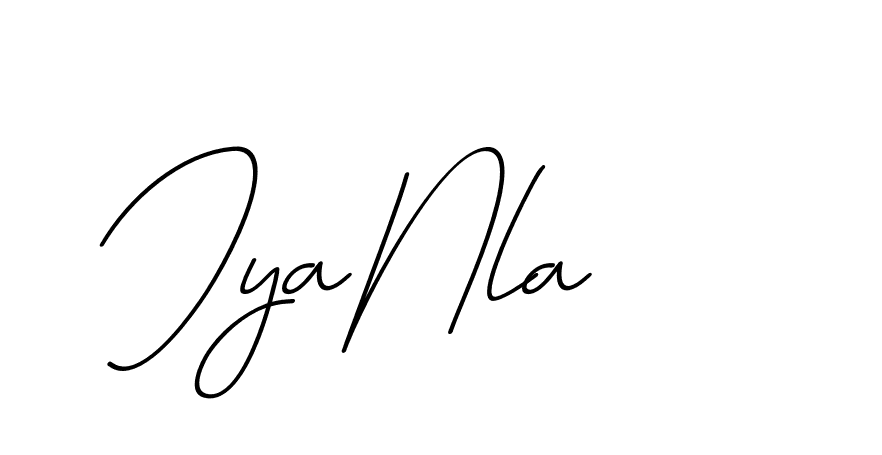 The best way (Avran-OV5z3) to make a short signature is to pick only two or three words in your name. The name Ceard include a total of six letters. For converting this name. Ceard signature style 2 images and pictures png