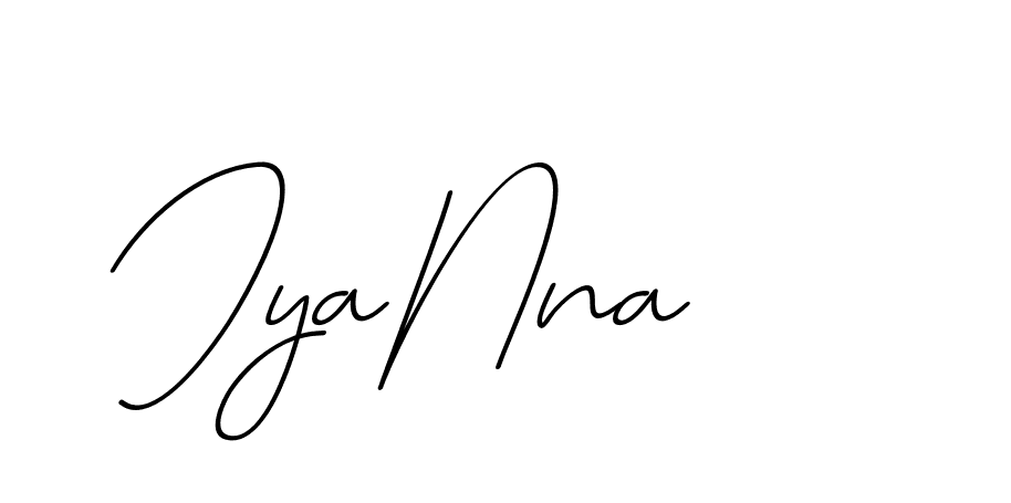 The best way (Avran-OV5z3) to make a short signature is to pick only two or three words in your name. The name Ceard include a total of six letters. For converting this name. Ceard signature style 2 images and pictures png