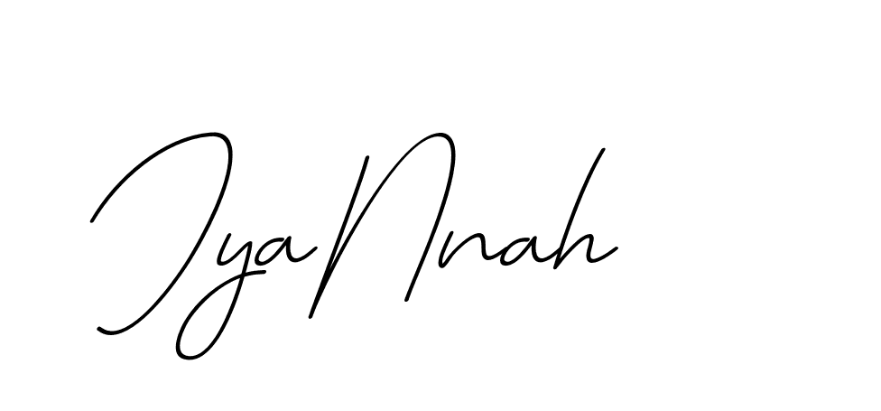 The best way (Avran-OV5z3) to make a short signature is to pick only two or three words in your name. The name Ceard include a total of six letters. For converting this name. Ceard signature style 2 images and pictures png