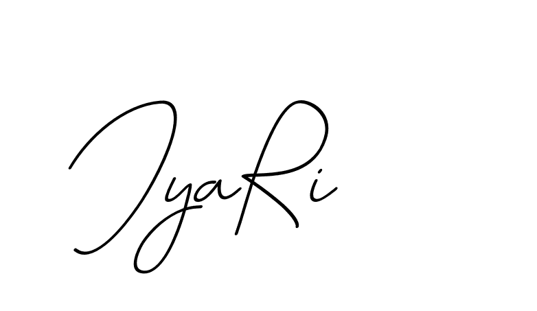 The best way (Avran-OV5z3) to make a short signature is to pick only two or three words in your name. The name Ceard include a total of six letters. For converting this name. Ceard signature style 2 images and pictures png