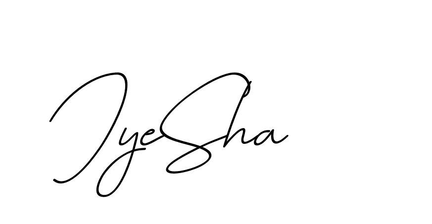 The best way (Avran-OV5z3) to make a short signature is to pick only two or three words in your name. The name Ceard include a total of six letters. For converting this name. Ceard signature style 2 images and pictures png