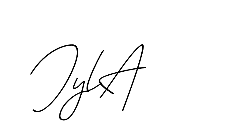 The best way (Avran-OV5z3) to make a short signature is to pick only two or three words in your name. The name Ceard include a total of six letters. For converting this name. Ceard signature style 2 images and pictures png