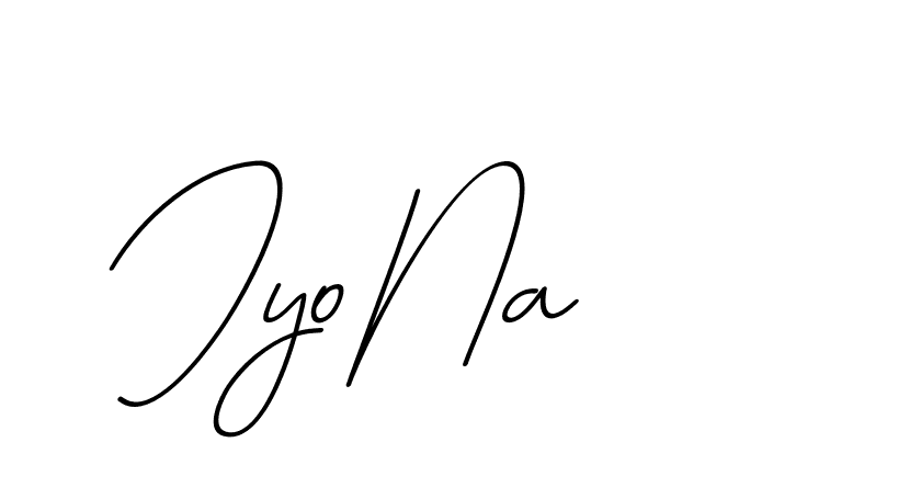 The best way (Avran-OV5z3) to make a short signature is to pick only two or three words in your name. The name Ceard include a total of six letters. For converting this name. Ceard signature style 2 images and pictures png