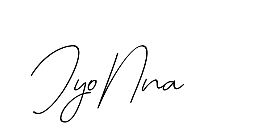 The best way (Avran-OV5z3) to make a short signature is to pick only two or three words in your name. The name Ceard include a total of six letters. For converting this name. Ceard signature style 2 images and pictures png