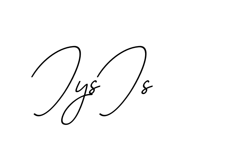 The best way (Avran-OV5z3) to make a short signature is to pick only two or three words in your name. The name Ceard include a total of six letters. For converting this name. Ceard signature style 2 images and pictures png