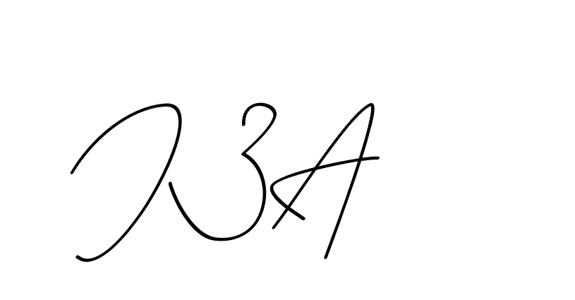 The best way (Avran-OV5z3) to make a short signature is to pick only two or three words in your name. The name Ceard include a total of six letters. For converting this name. Ceard signature style 2 images and pictures png