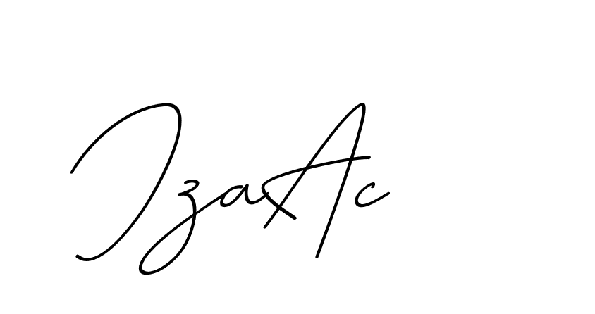 The best way (Avran-OV5z3) to make a short signature is to pick only two or three words in your name. The name Ceard include a total of six letters. For converting this name. Ceard signature style 2 images and pictures png