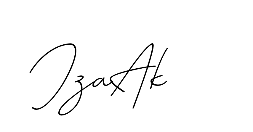 The best way (Avran-OV5z3) to make a short signature is to pick only two or three words in your name. The name Ceard include a total of six letters. For converting this name. Ceard signature style 2 images and pictures png