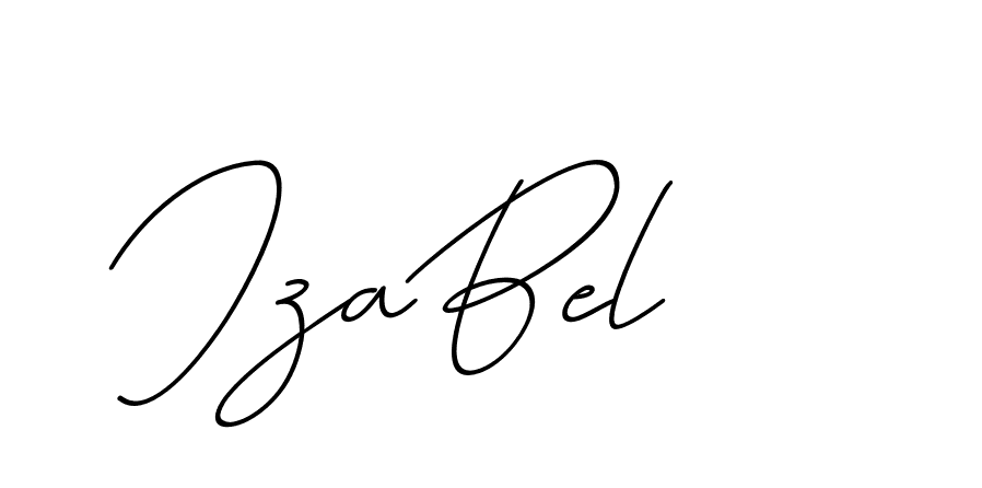 The best way (Avran-OV5z3) to make a short signature is to pick only two or three words in your name. The name Ceard include a total of six letters. For converting this name. Ceard signature style 2 images and pictures png