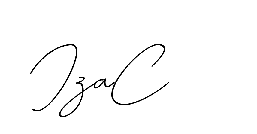 The best way (Avran-OV5z3) to make a short signature is to pick only two or three words in your name. The name Ceard include a total of six letters. For converting this name. Ceard signature style 2 images and pictures png