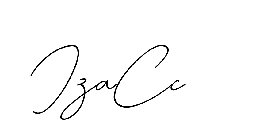 The best way (Avran-OV5z3) to make a short signature is to pick only two or three words in your name. The name Ceard include a total of six letters. For converting this name. Ceard signature style 2 images and pictures png