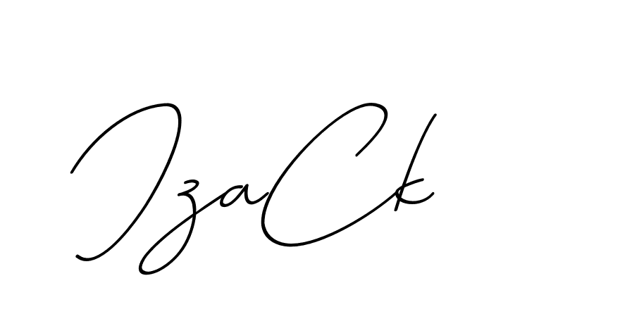 The best way (Avran-OV5z3) to make a short signature is to pick only two or three words in your name. The name Ceard include a total of six letters. For converting this name. Ceard signature style 2 images and pictures png