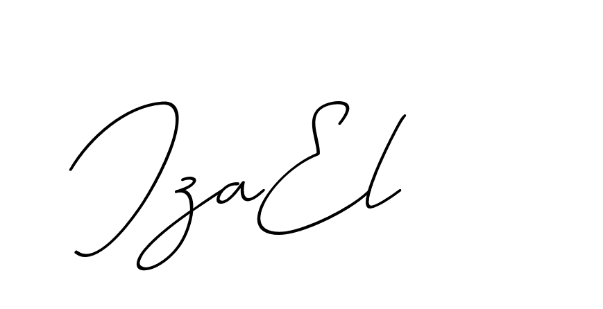 The best way (Avran-OV5z3) to make a short signature is to pick only two or three words in your name. The name Ceard include a total of six letters. For converting this name. Ceard signature style 2 images and pictures png