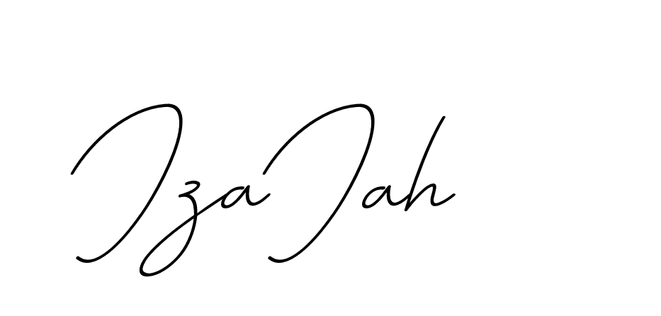 The best way (Avran-OV5z3) to make a short signature is to pick only two or three words in your name. The name Ceard include a total of six letters. For converting this name. Ceard signature style 2 images and pictures png