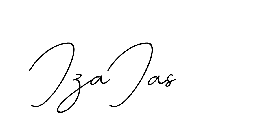 The best way (Avran-OV5z3) to make a short signature is to pick only two or three words in your name. The name Ceard include a total of six letters. For converting this name. Ceard signature style 2 images and pictures png