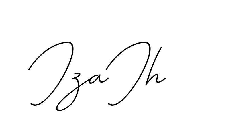 The best way (Avran-OV5z3) to make a short signature is to pick only two or three words in your name. The name Ceard include a total of six letters. For converting this name. Ceard signature style 2 images and pictures png