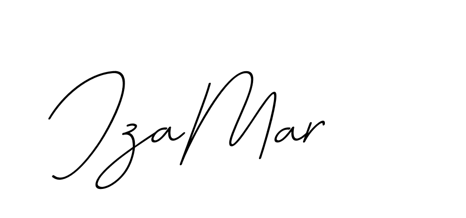 The best way (Avran-OV5z3) to make a short signature is to pick only two or three words in your name. The name Ceard include a total of six letters. For converting this name. Ceard signature style 2 images and pictures png