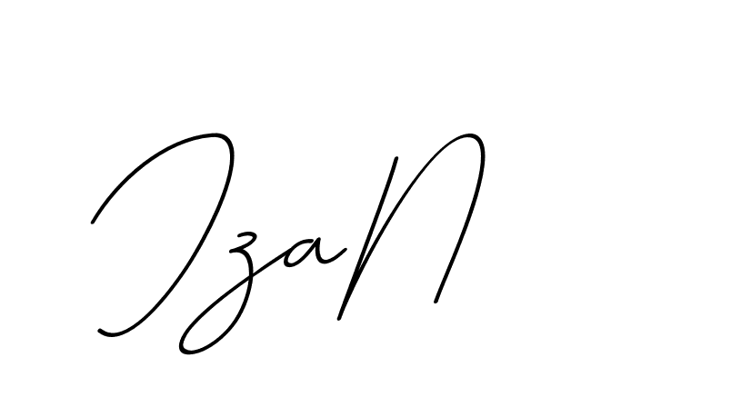 The best way (Avran-OV5z3) to make a short signature is to pick only two or three words in your name. The name Ceard include a total of six letters. For converting this name. Ceard signature style 2 images and pictures png