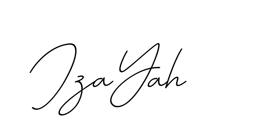 The best way (Avran-OV5z3) to make a short signature is to pick only two or three words in your name. The name Ceard include a total of six letters. For converting this name. Ceard signature style 2 images and pictures png