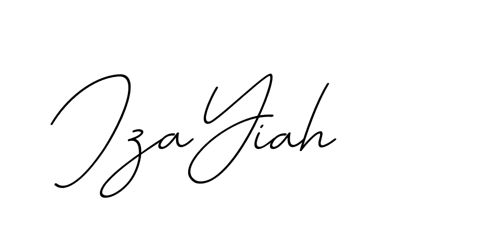 The best way (Avran-OV5z3) to make a short signature is to pick only two or three words in your name. The name Ceard include a total of six letters. For converting this name. Ceard signature style 2 images and pictures png