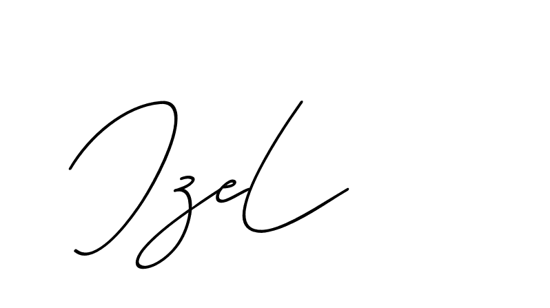 The best way (Avran-OV5z3) to make a short signature is to pick only two or three words in your name. The name Ceard include a total of six letters. For converting this name. Ceard signature style 2 images and pictures png