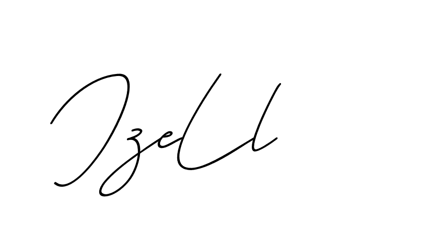 The best way (Avran-OV5z3) to make a short signature is to pick only two or three words in your name. The name Ceard include a total of six letters. For converting this name. Ceard signature style 2 images and pictures png