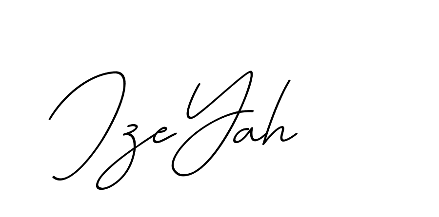 The best way (Avran-OV5z3) to make a short signature is to pick only two or three words in your name. The name Ceard include a total of six letters. For converting this name. Ceard signature style 2 images and pictures png